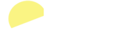 First State Building & Design