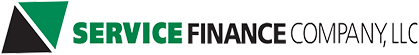 Image of Service Finance Company logo