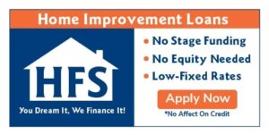 Image of HFS Apply Now Button