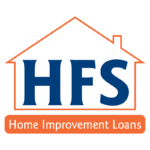 Image of HFS Logo