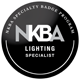 NKBA Specialty Badge Program