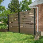 1031-12 Privacy Fence 1-min