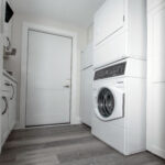 1043 Laundry Room 1